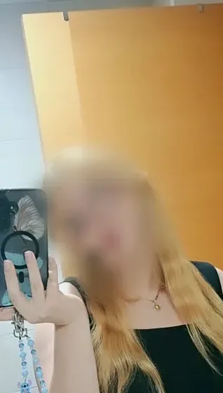 Alva, 26