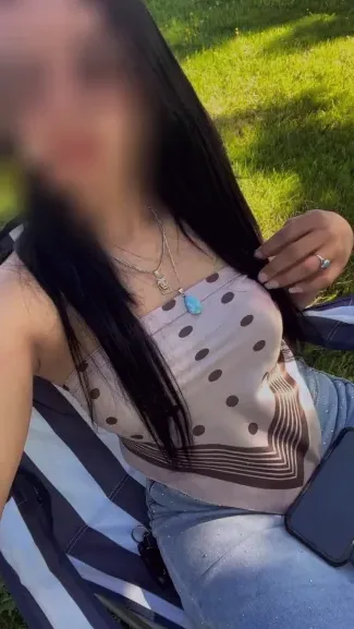 Alva, 25