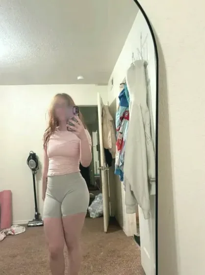 Elvira, 30