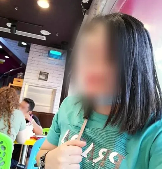 Emelie, 37