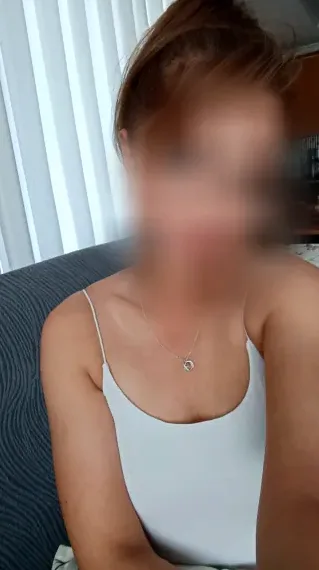 Frida, 39