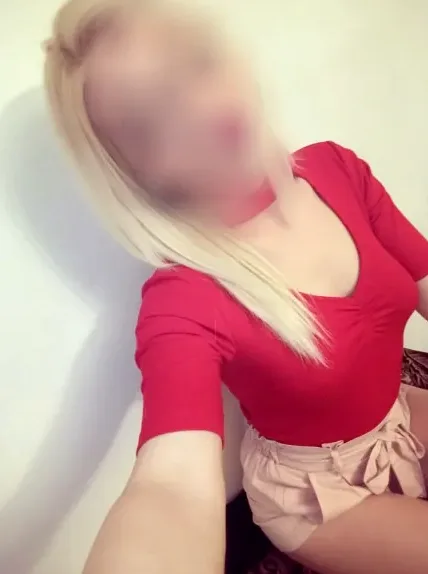 Ida, 34