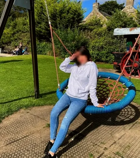 Iris, 37