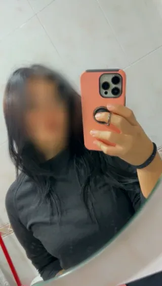 Jenny, 30