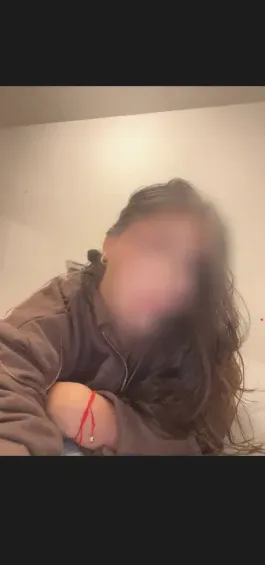 Jessica, 24