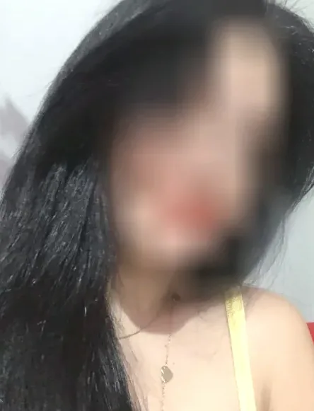 Johanna, 36
