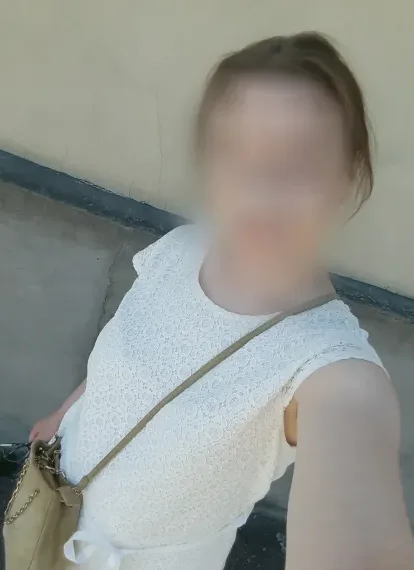 Katarina, 37