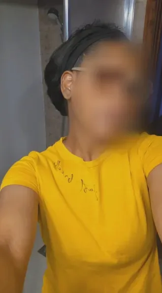 Layla, 39