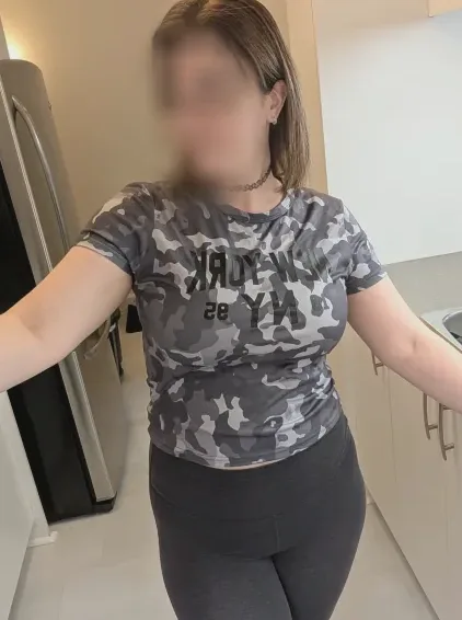 Leia, 29