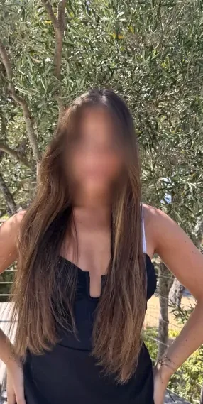 Louise, 35