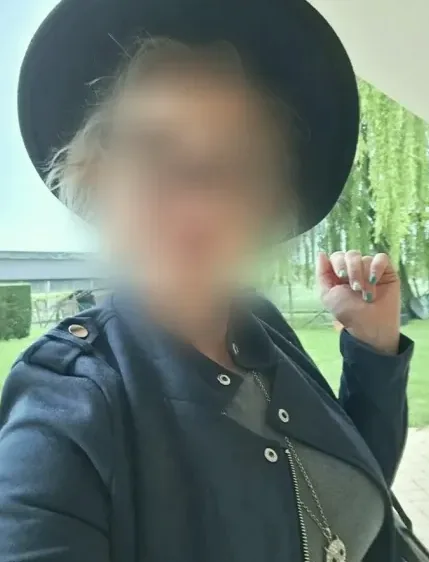 Malin, 33
