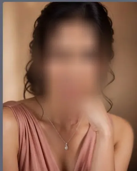 Marie, 39