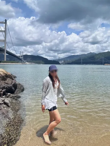Pia, 29