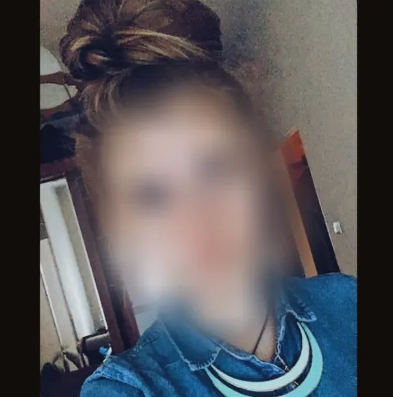 Siri, 34