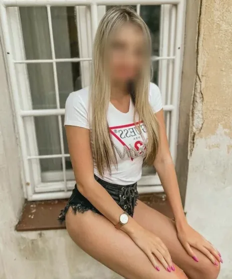 Susanne, 31
