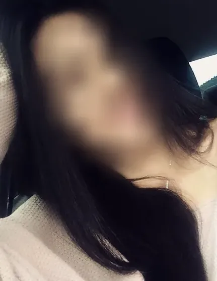Tuva, 34