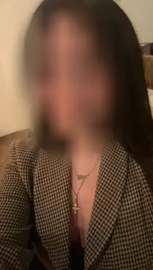 Vega, 29